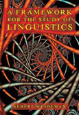 A Framework for the Study of Linguistics (E-Book)