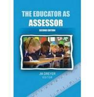 The Educator as Assessor