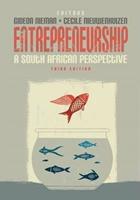 Entrepreneurship: A South African Perspective