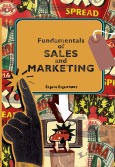Fundamentals of Sales and Marketing (E-Book)