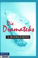 Die Dramateks (E-Book)