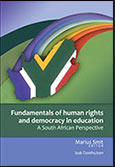 Fundamentals of Human Rights and Democracy in Education (E-Book)