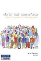 Mental Health Care in Africa: a Practical, Evidence-Based Approach (E-Book)