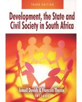 Development, the State and Civil Society
