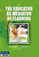 The Educator As Mediator of Learning (E-Book)