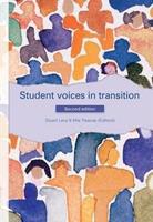 Student Voices in Transition