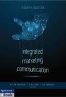 Integrated Marketing Communication (E-Book)