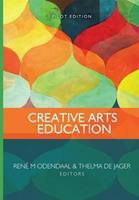 Creative Arts Education
