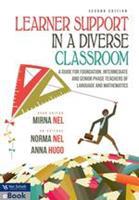 Learner Support in a Diverse Classroom  (E-Book)