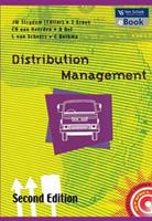Distribution Management (E-Book)