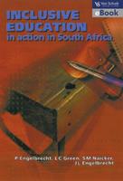 Inclusive Education in Action in South Africa (E-Book)