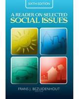 A Reader on Selected Social Issues