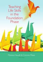 Teaching Life Skills in the Foundation Phase (E-Book)