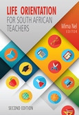 Life orientation for South African teachers 2 (E-Book)