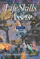 Life Skills and Assets (E-Book)