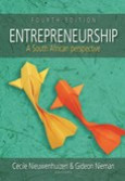 Entrepreneurship: a South African Perspective (E-Book)