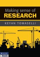 Making Sense of Research (E-Book)