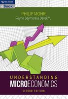 Understanding Microeconomics (E-Book)