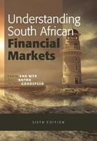 Understanding South African Financial Markets (E-Book)