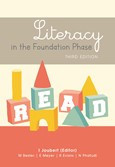 Literacy in the Foundation Phase (E-Book)