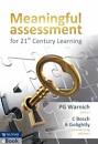 Meaningful Assessment for 21st Century Learning (E-Book)