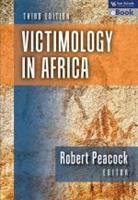 Victimology in Africa (E-Book)