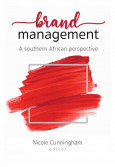 Brand Management - a Southern African Perspective (E-Book)