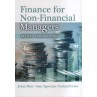 Finance for non-financial managers