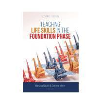 Teaching Life Skills in the Foundation Phase