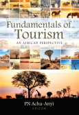Fundamentals of Tourism: An African Perspective 