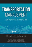 Transportation Management: A Southern African Perspective