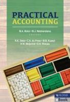 Practical Accounting (E-Book)