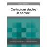Curriculum Studies in Context