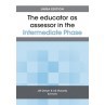 The Educator as Assessor in the Intermediate Phase