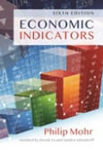 Economic Indicators (E-Book)