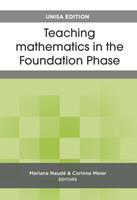 Teaching Mathematics in the Foundation Phase (Unisa) (E-Book)
