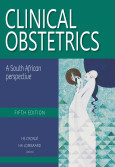 Clinical Obstetrics: a South African Perspective