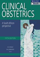 Clinical Obstetrics (E-Book)