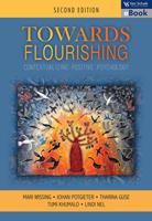 Towards Flourishing - Embracing Well-Being in Diverse Contexts (E-Book)