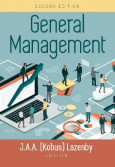 General Management (E-Book)