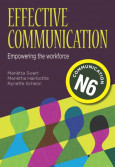 Effective Communication N6