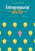 Entrepreneurial Skills (E-Book)
