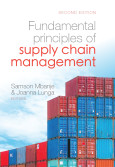 Fundamental Principles of Supply Chain Management
