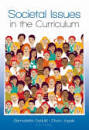Societal Issues in The Curriculum (E-Book)