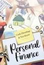 Personal Finance (E-Book)