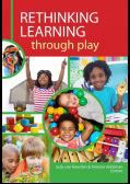 Rethinking Learning Through Play 1