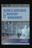 Business, Warehouse and Inventory Management