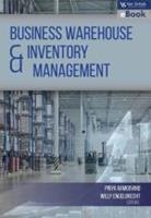 Business Warehouse and Inventory Management (E-Book)