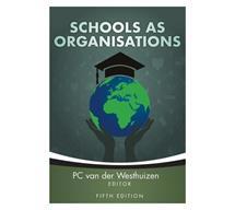 Schools as Organisations