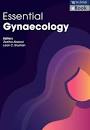 Essential gynaecology (E-Book)